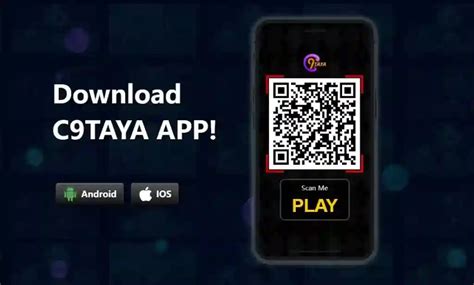 c9taya.ph login|C9TAYA Casino Official Website .